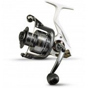 Moulinet Quantum Trax II - 615