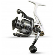 Carrete Quantum Trax II - 620