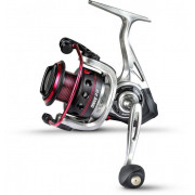 Carrete Quantum Drive - DR30