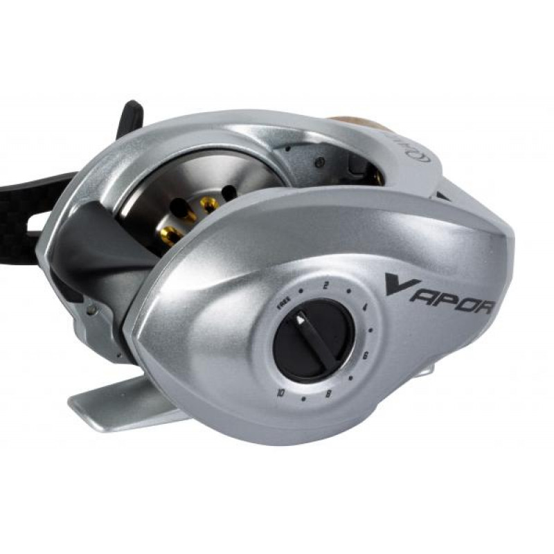 04_carrete_quantum_reel_vapor_baitcast_0535101.jpg