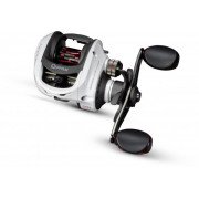 Carrete Quantum - Accurist Baitcast AT 101 HPT