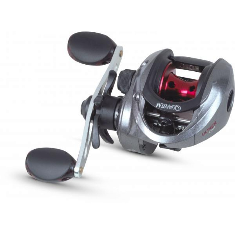 01_carrete_quantum_reel_ultrex_cast_rh_0530.jpg