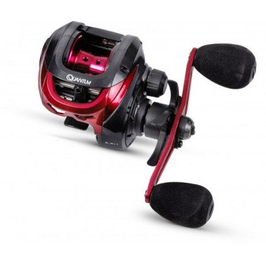 Modelo Carreto Quantum - Pulse