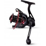 Carrete Magic Trout - Cito - 20