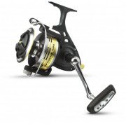 Carrete Black Cat - Extreme FD - 495