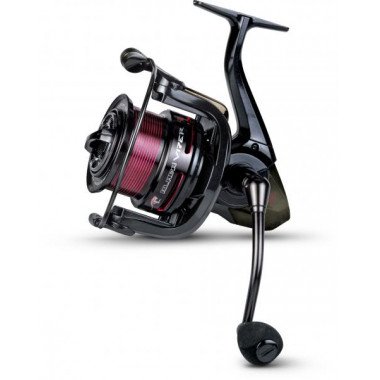 Modelo Carrete Browning - Black Viper Compact