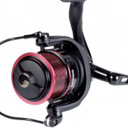 03_carrete_browning_reel_black_viper_slc_0403660.jpg