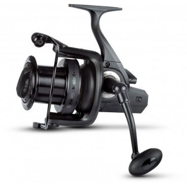 Carrete Radical - Insist Slow - 14000