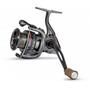 Reel - Rhino - Tecoast 25