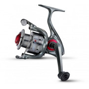 Carrete Zebco - Optix 40