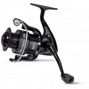 Carrete Zebco - Bestia FD 5000