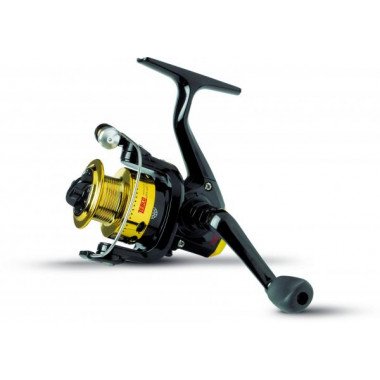 Modelo Carrete Zebco - Cool Lite FD