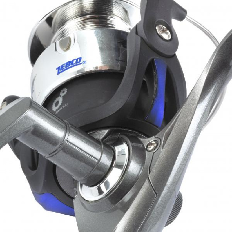 03_carrete_zebco_reel_saltfisher_fd_0375.jpg