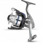 Carrete Zebco - Saltfisher FD 160