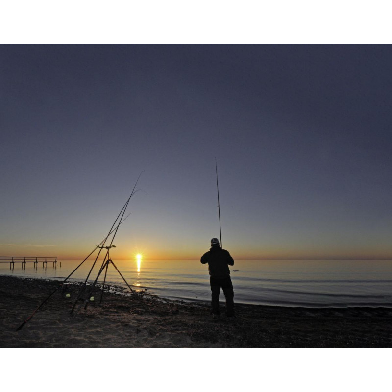 05_carrete_zebco_reel_pro_staff_surf_0393.jpg