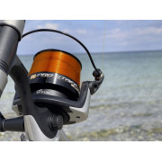 02_carrete_zebco_reel_pro_staff_surf_0393.jpg