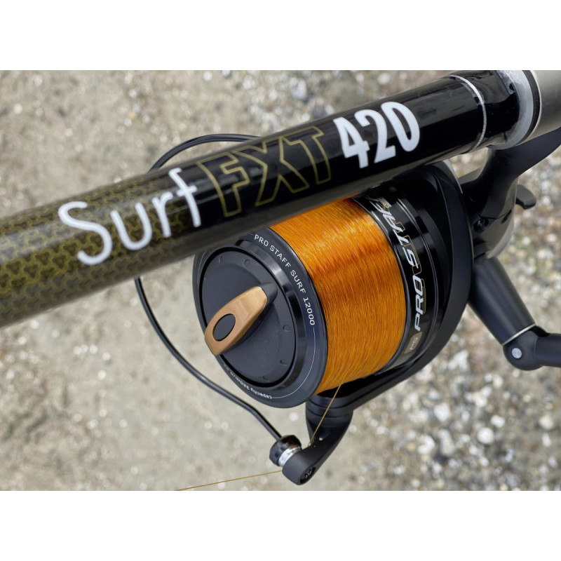 04_carrete_zebco_reel_pro_staff_surf_0393.jpg
