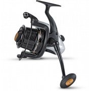 01_carrete_zebco_reel_pro_staff_surf_0393.jpg