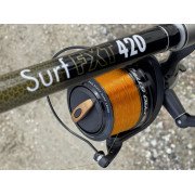 04_carrete_zebco_reel_pro_staff_surf_0393.jpg