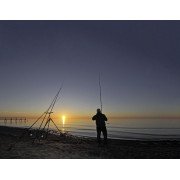 05_carrete_zebco_reel_pro_staff_surf_0393.jpg