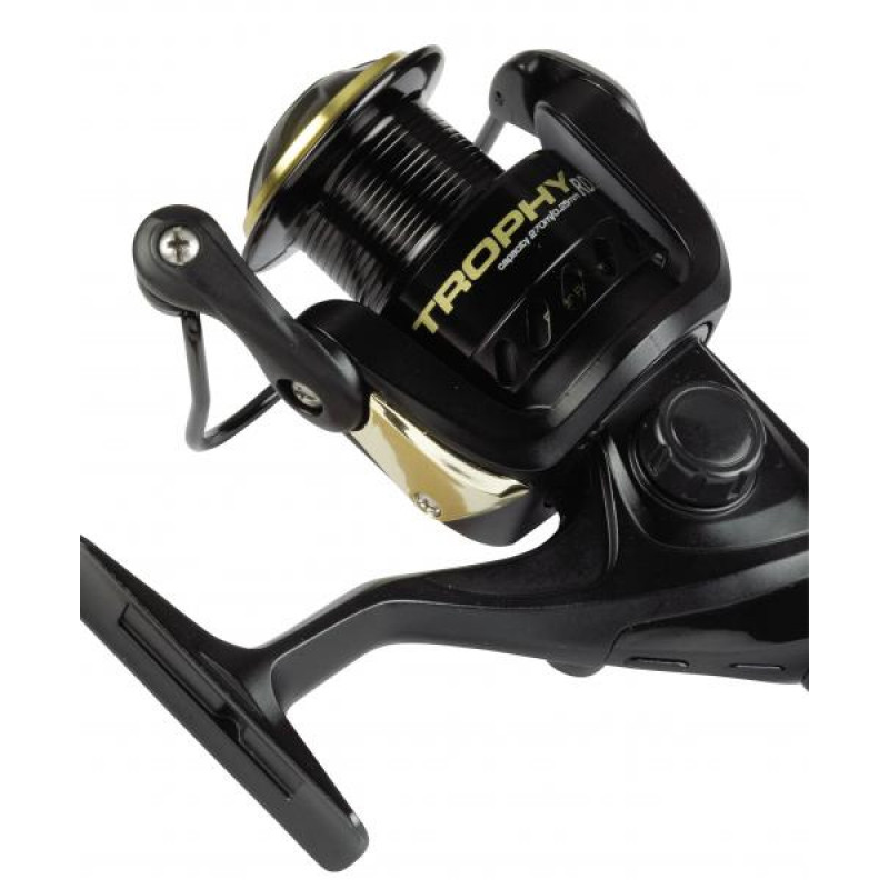 03_carrete_zebco_trophy_rd_0368030.jpg
