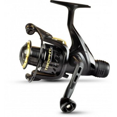 Modello Mulinello Zebco - Trophy RD