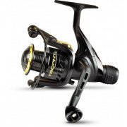 Carrete Zebco - Trophy RD 340