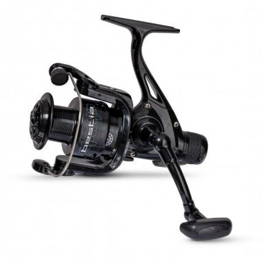 Modello Mulinello Zebco - Bestia RD