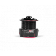 Bobina Preston - Centris 320