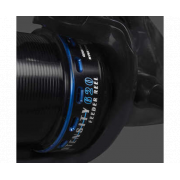 Bobina Preston - Intensity 620