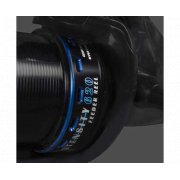 Bobina Preston - Intensity 720