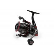 Carrete Fox Rage - Warrior 3500