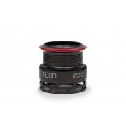 Bobina Fox Rage - Warrior 1000