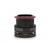 Bobina Fox Rage - Warrior 2500