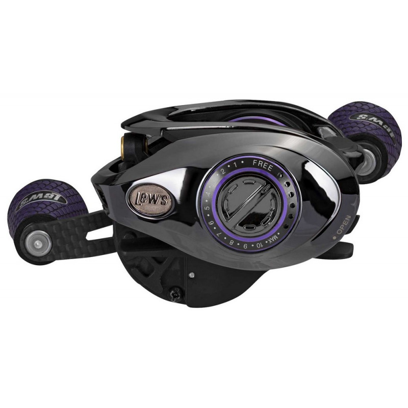 03_carrete_lews_reel_pro_ti_baitcast_right.jpg