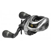 Carrete Lew´s - Hypermag Baitcast - SLP 7,5:1 - Right