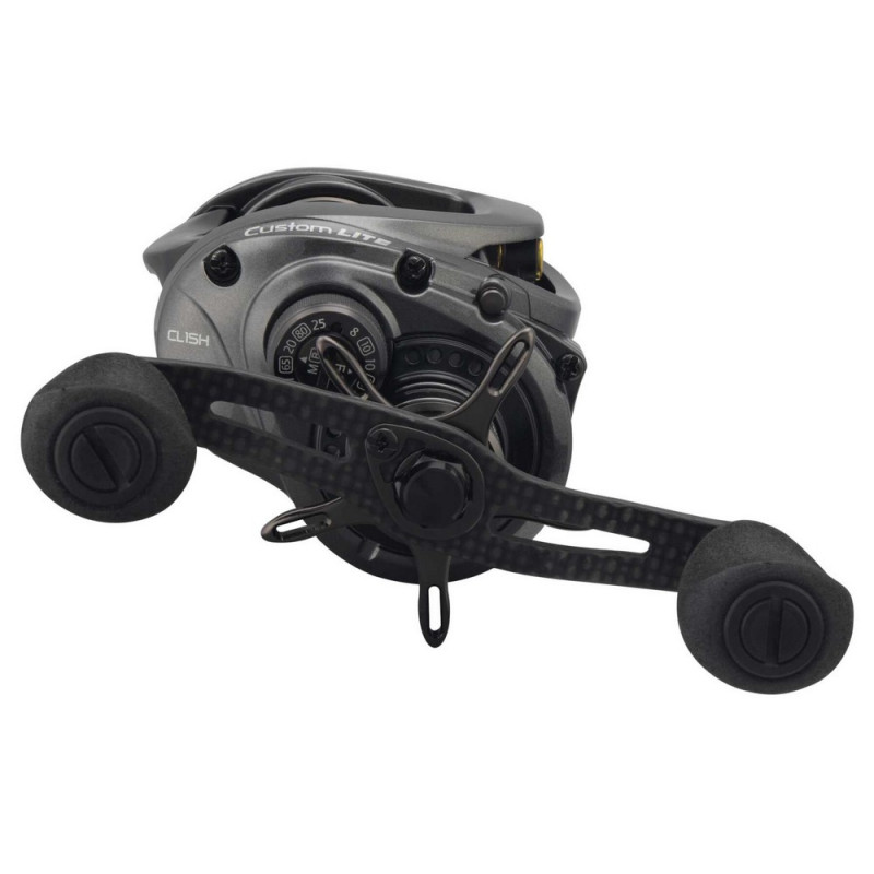 04_carrete_lews_reel_custo_lite_baitcast_right.jpg