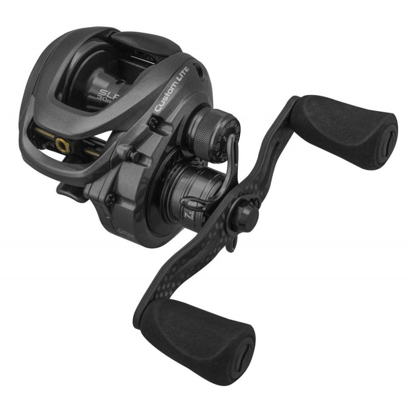 11_carrete_lews_reel_custo_lite_baitcast_left.jpg