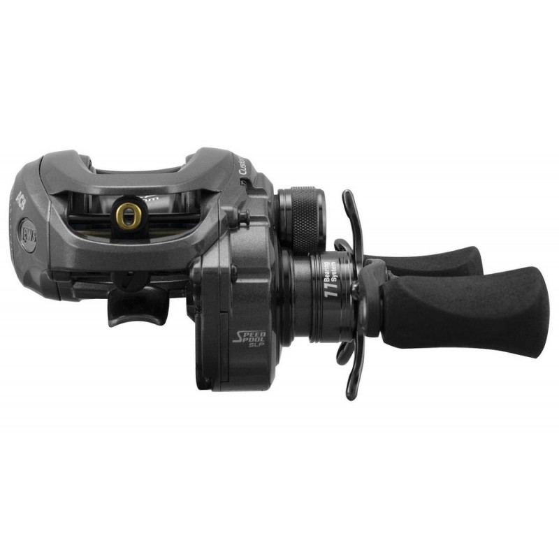 12_carrete_lews_reel_custo_lite_baitcast_left.jpg