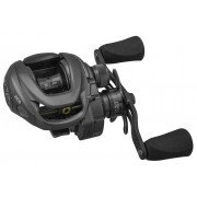 Carrete Lew´s - Custom Lite Baitcast - SLP 7,5:1 - Left