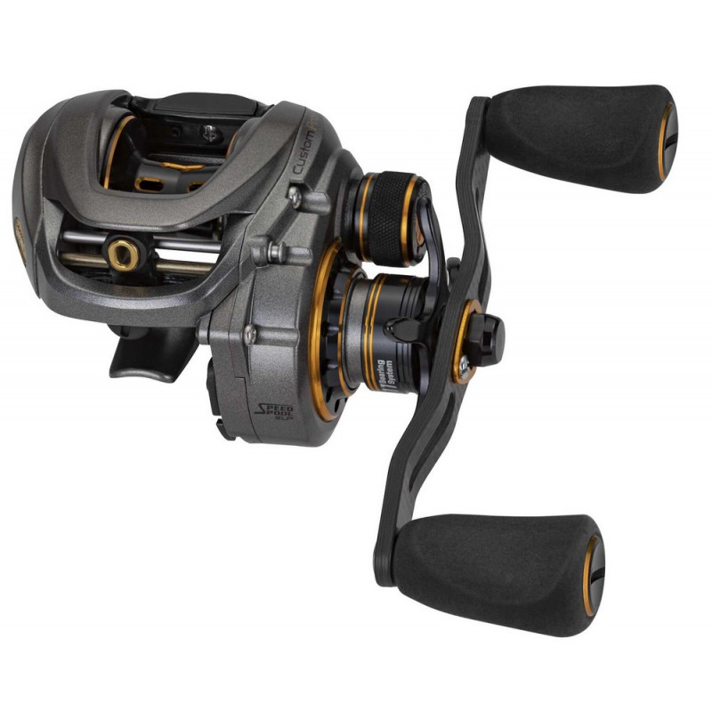 11_carrete_lews_reel_custom_pro_baitcast_2nd_gen_left.jpg
