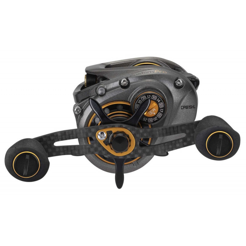 14_carrete_lews_reel_custom_pro_baitcast_2nd_gen_left.jpg