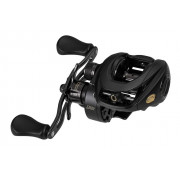 Carrete Lew´s - BB1 Pro Baitcast - 6,2:1 - Right