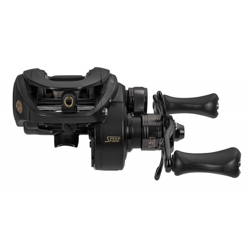 12_carrete_lews_reel_bb1_pro_baitcast_left.jpg
