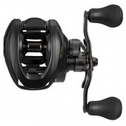 15_carrete_lews_reel_bb1_pro_baitcast_left.jpg