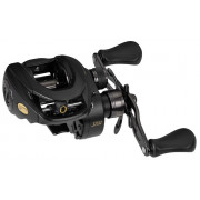 Carrete Lew´s - BB1 Pro Baitcast - 7,5:1 - Left