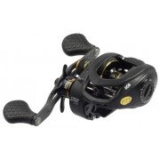 Carrete Lew´s - Tournament Baitcast 2nd Gen - LFS 8,3:1 - Right