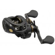 Carrete Lew´s - Tournament Baitcast 2nd Gen - LFS 6,8:1 - Left