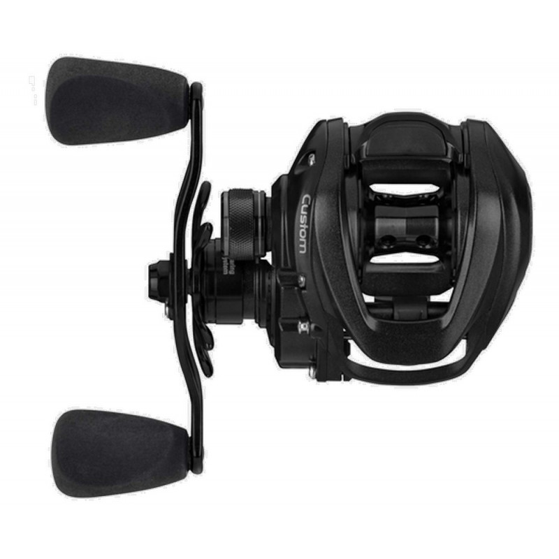 06_carrete_lews_reel_custom_baitcast_2nd_gen_right.jpg