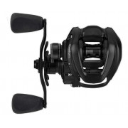 06_carrete_lews_reel_custom_baitcast_2nd_gen_right.jpg